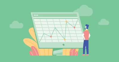 Optimize Nginx Excessive Site Visitors Config » Optimize Nginx Excessive Site Visitors Config »